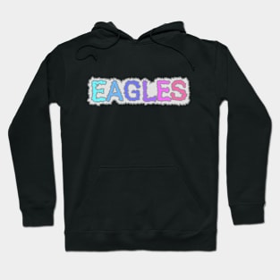 eagles Hoodie